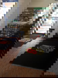 Super 8 By Wyndham Florida City/Homestead/Everglades