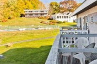 Book Cities Accommodation Vacations, Tourism Bookings Tourism Bookings