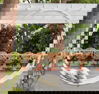 Kimpton Ella's Cottages an IHG Hotel - Hotels Santiago