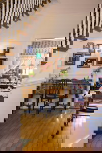 Mira Monte Inn  Suites