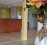 Surf Club Hotel Vero Beach - USA Accommodation