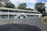 East Wareham Ma Tourism Bookings