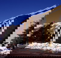 All Seasons Condominiums by All Seasons Resort Lodging - USA Accommodation