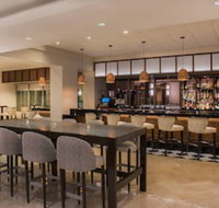 Sheraton Suites Chicago Elk Grove - Tourism Bookings