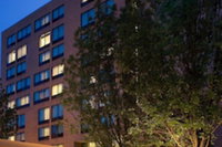 Sheraton Columbia Town Center Hotel