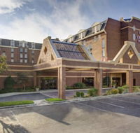 Crowne Plaza Annapolis an IHG Hotel - Tourism Bookings