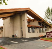 Regency Inn And Suites - Tourism Bookings