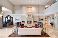 Ayres Hotel Costa Mesa/Newport Beach