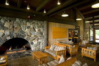 Book Cities Accommodation Vacations, USA Accommodation USA Accommodation