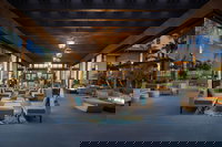 Sheraton Carlsbad Resort  Spa