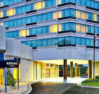 Wyndham College Park North / Washington DC Area - Tourism Bookings