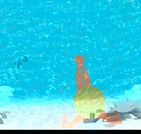 Pearl South Padre - Tourism Bookings