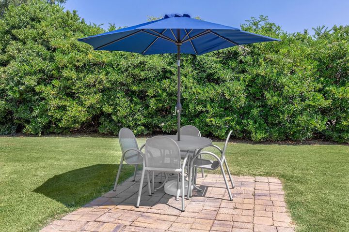 Quality Inn Cheraw - thumb 1