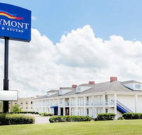 Baymont by Wyndham Grenada - Accommodation China