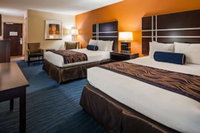 Best Western Plus Columbia North East