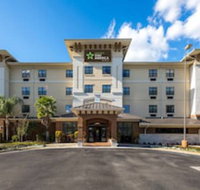 Extended Stay America Premier Suites Lakeland I4 - Tourism Bookings