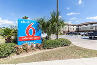 Studio 6 Port Arthur TX - SE