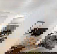 Studio 6 Fishers, IN - Indianapolis - Tourism Bookings