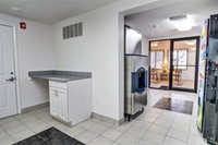 Suburban Extended Stay Hotel