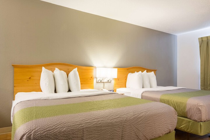 Studio 6 Tucker, GA - Atlanta Northlake - thumb 5