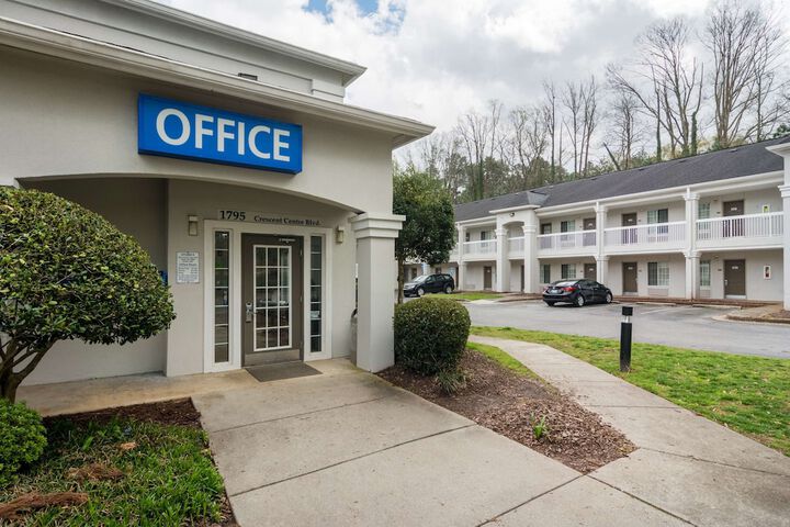 Studio 6 Tucker, GA - Atlanta Northlake - thumb 4