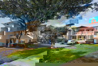 Studio 6 North Richland Hills TX - Fort Worth