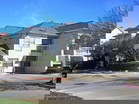 Studio 6 Stafford TX - Houston - Sugarland