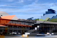 Book Cities Accommodation Vacations, USA Accommodation USA Accommodation