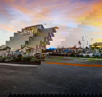 Sleep Inn  Suites Rehoboth Beach - Students Accommodation