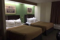 Book Cities Accommodation Vacations, Tourism Bookings Tourism Bookings