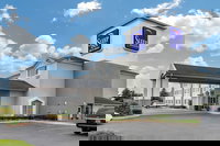 Allendale Mi Tourism Bookings