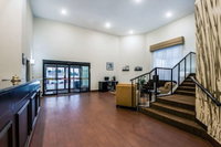 Book Cities Accommodation Vacations, Tourism Bookings Tourism Bookings