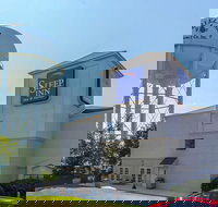 Sleep Inn  Suites - USA Accommodation