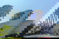 North Augusta Sc USA Accommodation