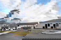 Sleep Inn Carlisle South