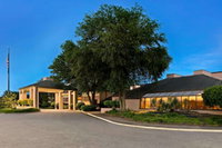 Book Cities Accommodation Vacations, Tourism Bookings Tourism Bookings