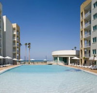 Peninsula Island Resort  Spa - Tourism Bookings