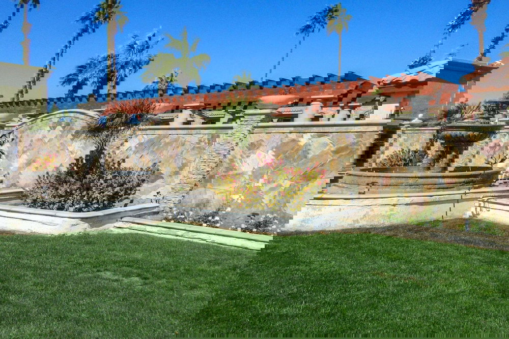 Econo Lodge - thumb 2