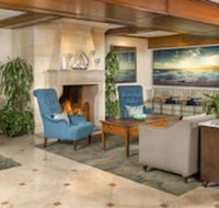 Ayres Hotel Laguna Woods - Tourism Bookings