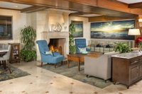 Book Cities Accommodation Vacations, USA Accommodation USA Accommodation