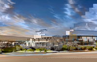 Travelodge by Wyndham Page