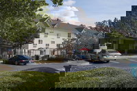 TownePlace Suites by Marriott Atlanta Alpharetta