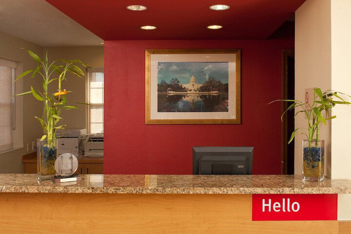 TownePlace Suites By Marriott Fort Meade National Business Park - thumb 5