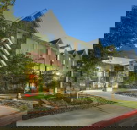 TownePlace Suites Denver West/Federal Center - Tourism Bookings