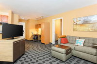 TownePlace Suites Denver Southeast