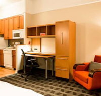 Towneplace Suites Fredericksburg - Tourism Bookings