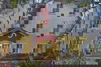 TownePlace Suites by Marriott Fort Lauderdale Weston