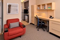 TownePlace Suites by Marriott Wilmington/Wrightsville Beach