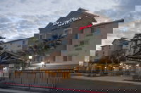 TownePlace Suites Marriott El Centro