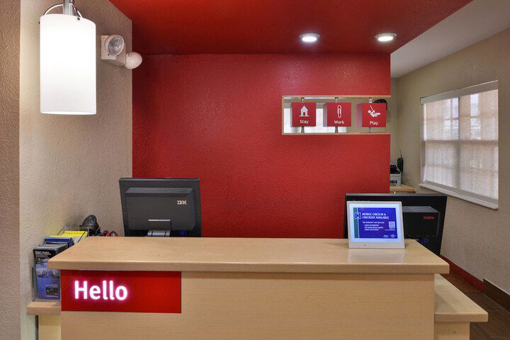 Towneplace Suites By Marriott Miami Airport W - thumb 5